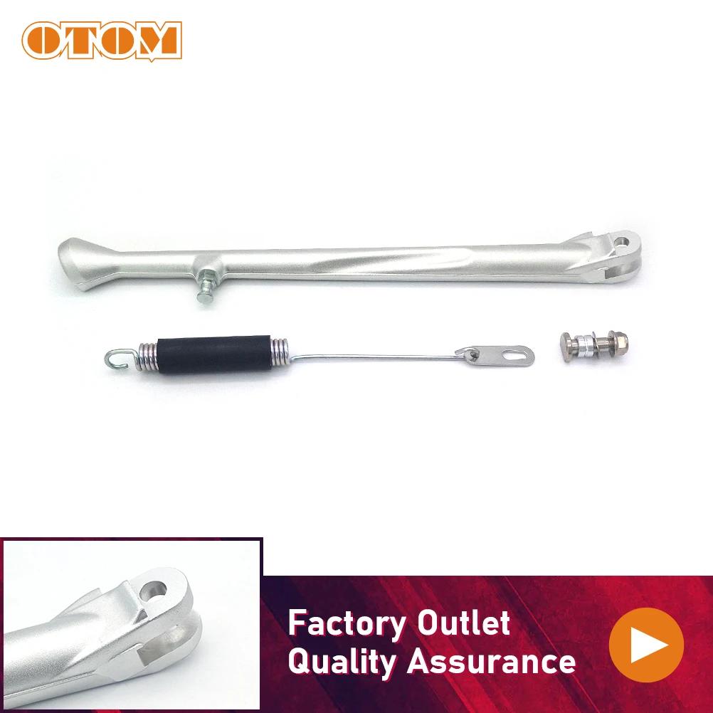 OTOM  űĵ ̵ ĵ ö Ʈ Ʈ ŰƮ, ߸ YZ125X YZ250FX YZ450FX WR250F WR450F  ű 귡Ŷ